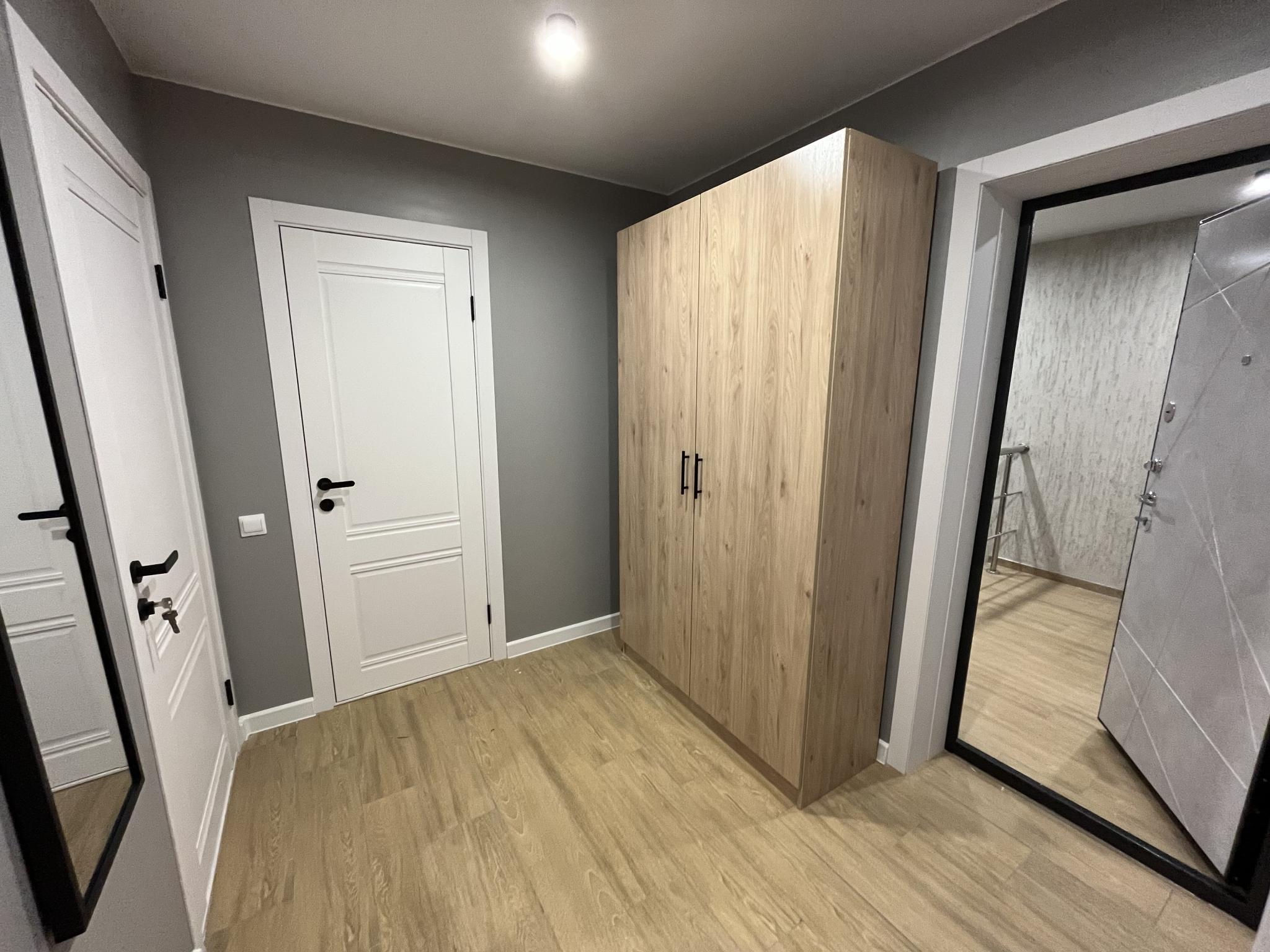 Фото Жить легко