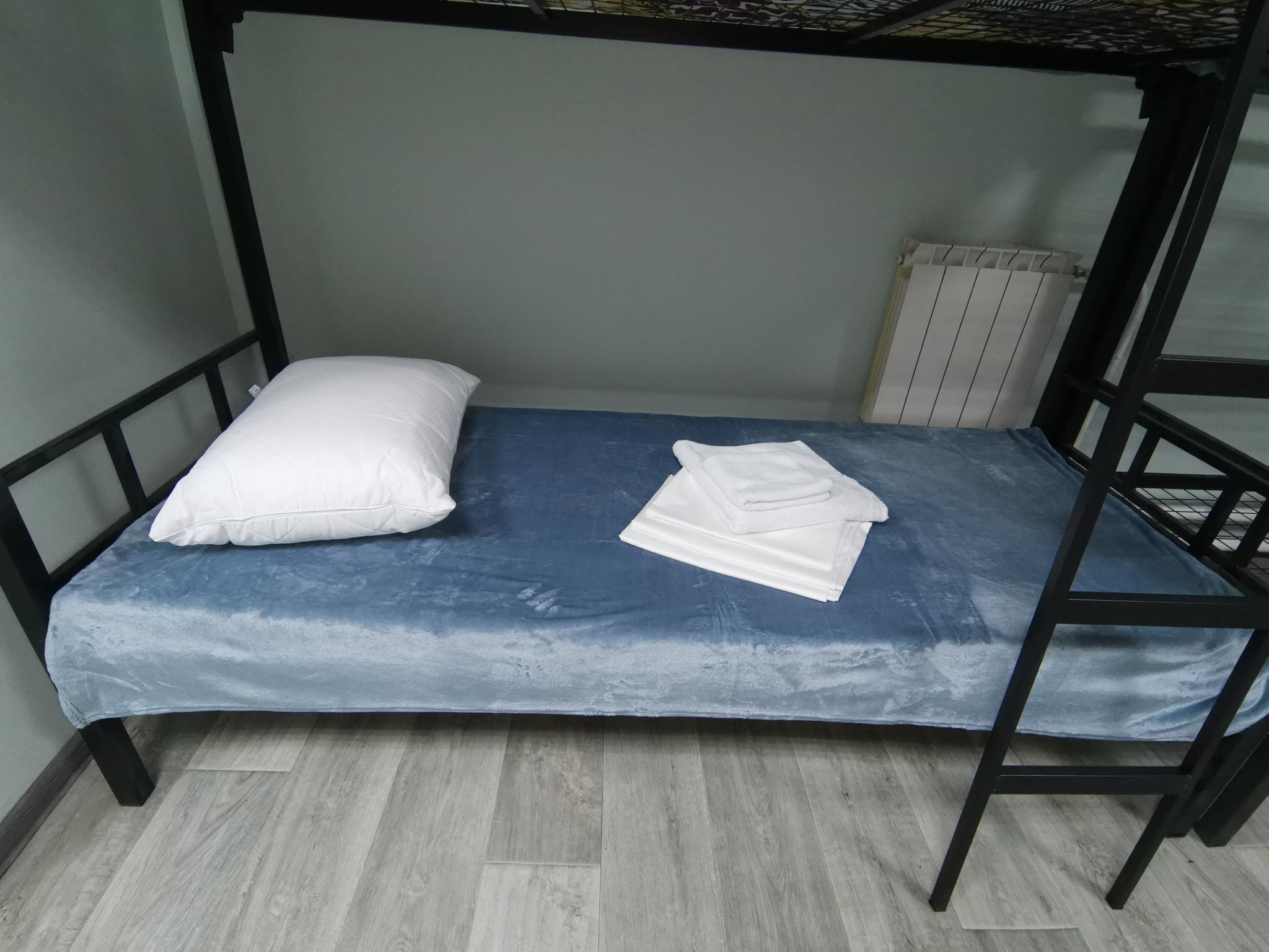 Фото Точка Байкала