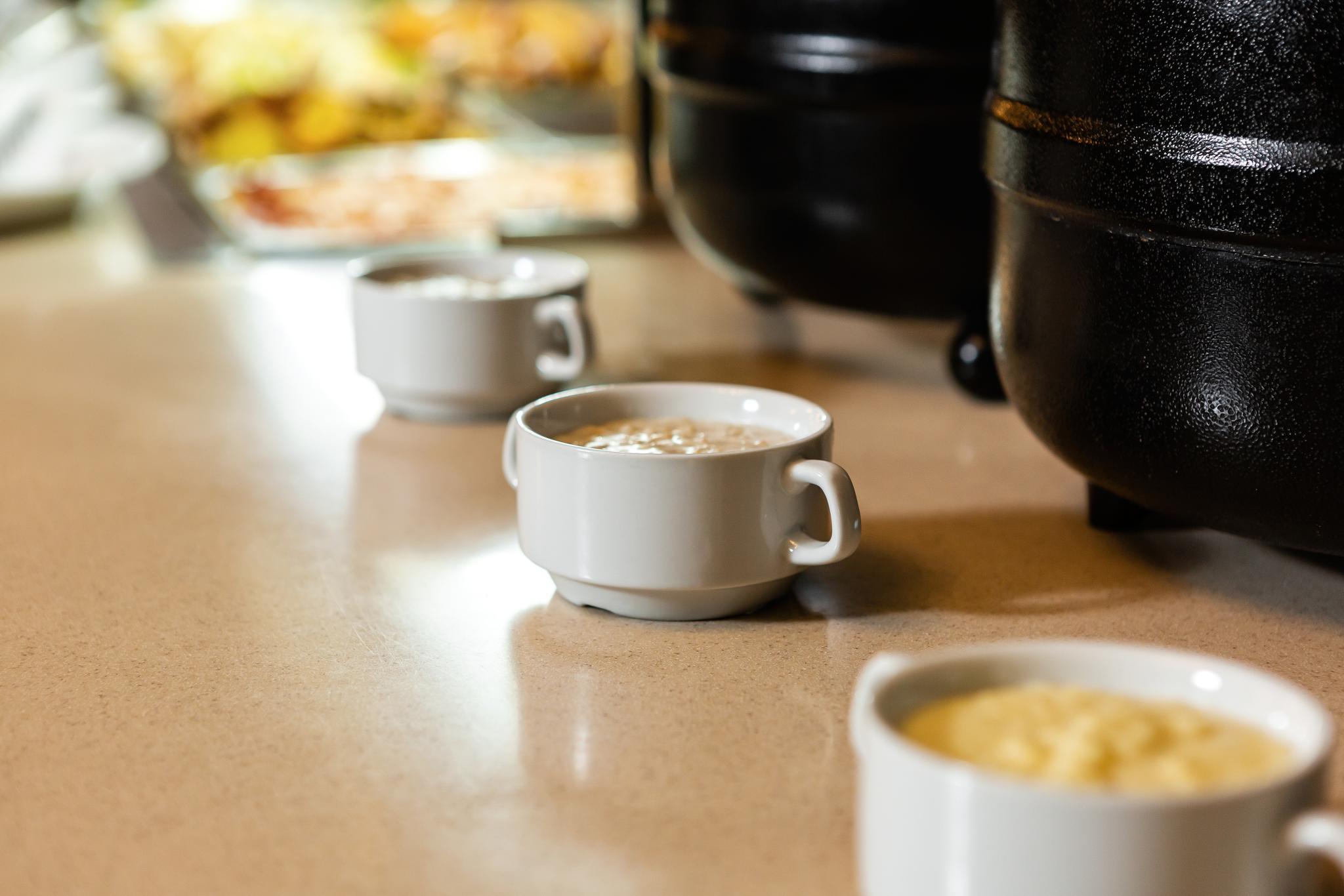 Фото Амакс Конгресс-отель