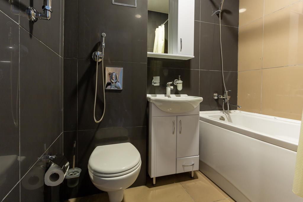 Фото Ямской посад