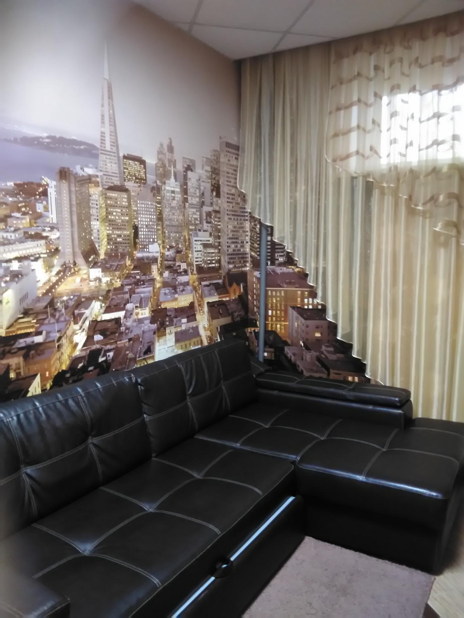 Фото Победа