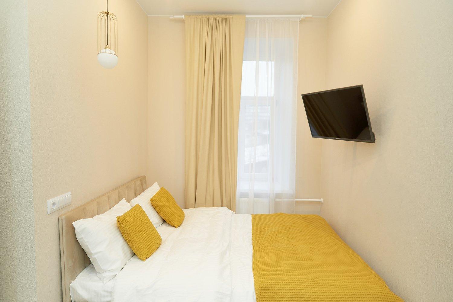 Фото Дом Дипнера