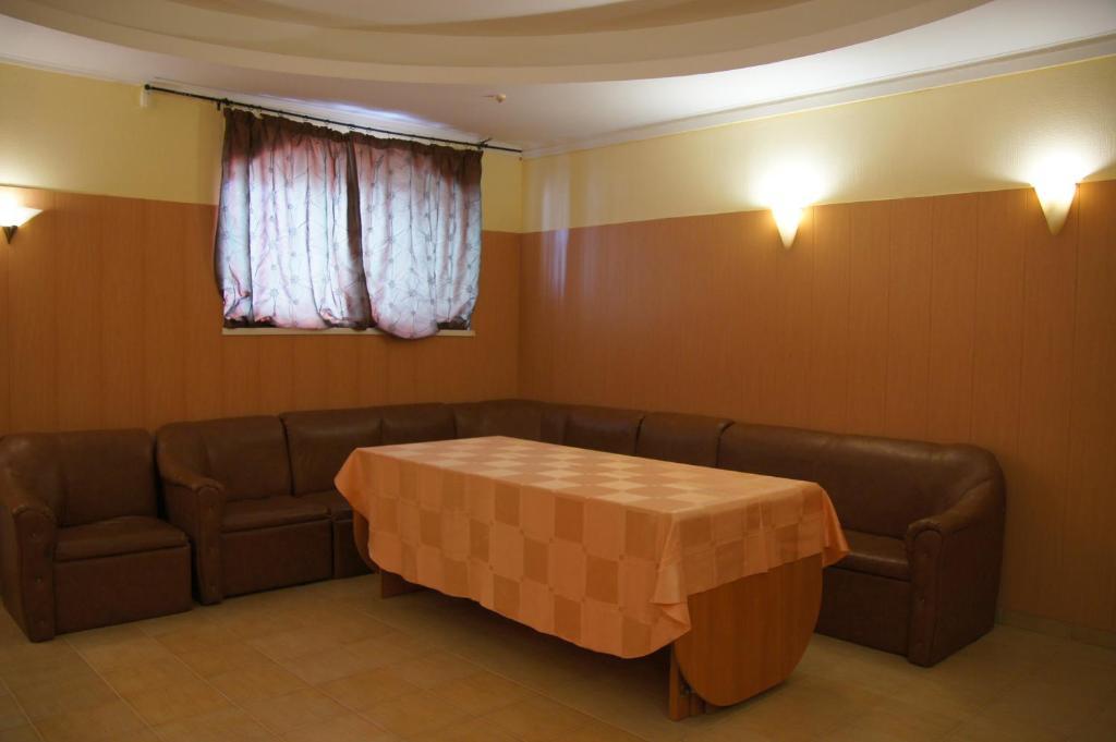 Фото Гостинный двор