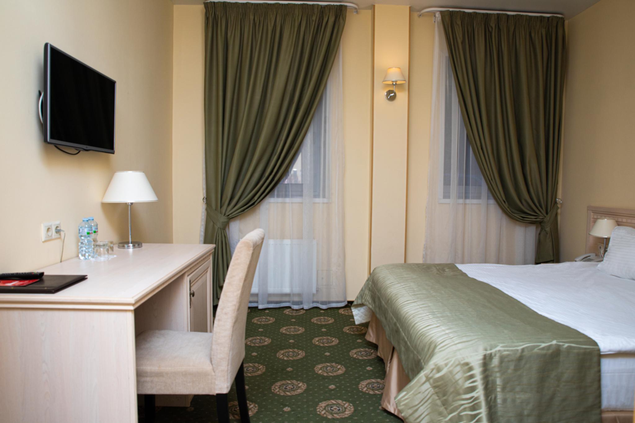 Фото Старосадский