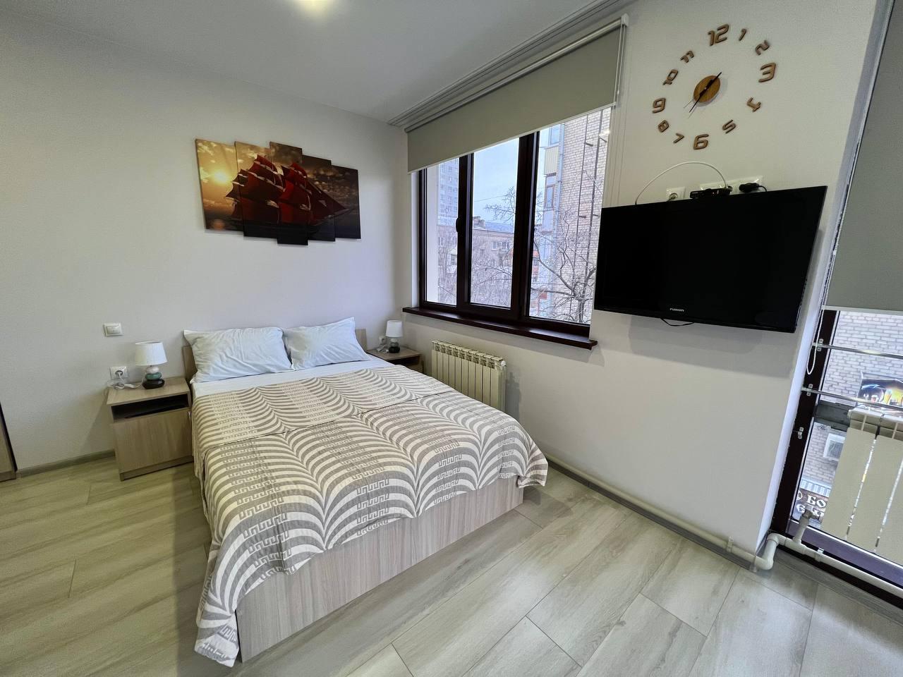 Фото Гранат