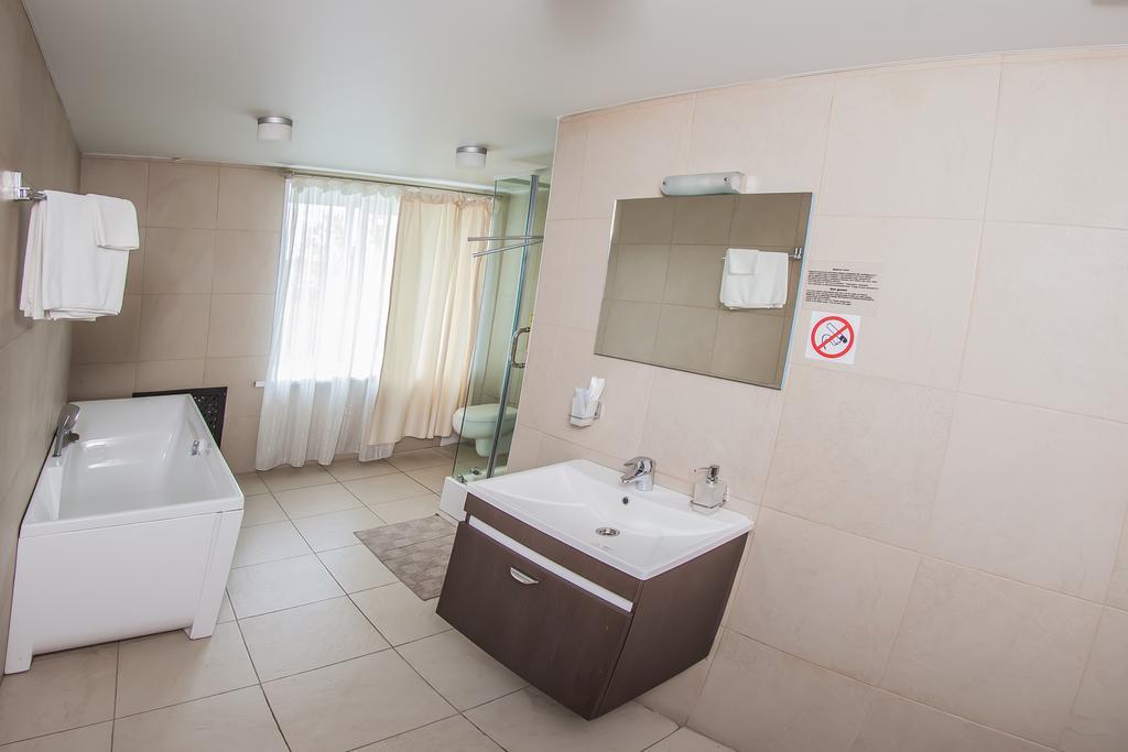 Фото Метелица