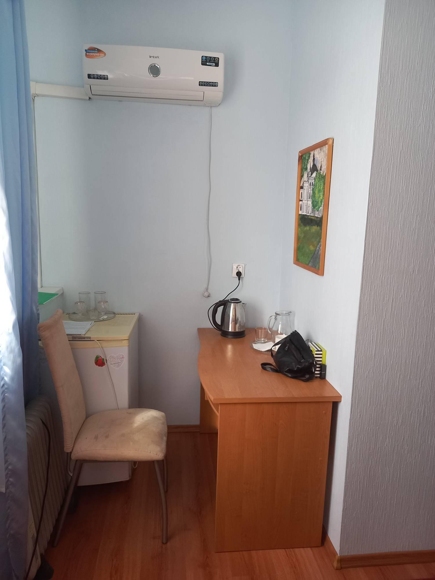 Фото Камелия