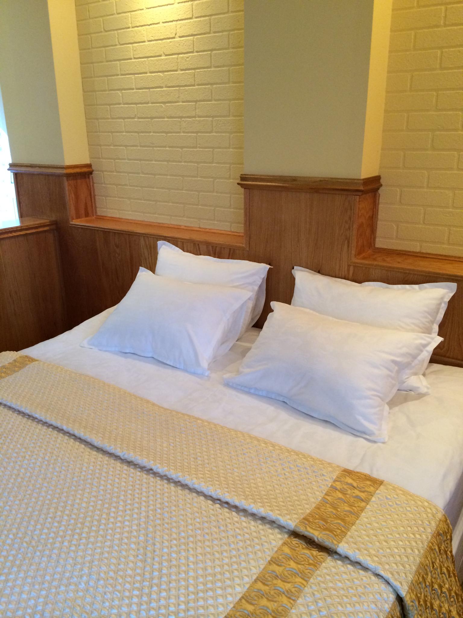 Фото ВМ Центральная