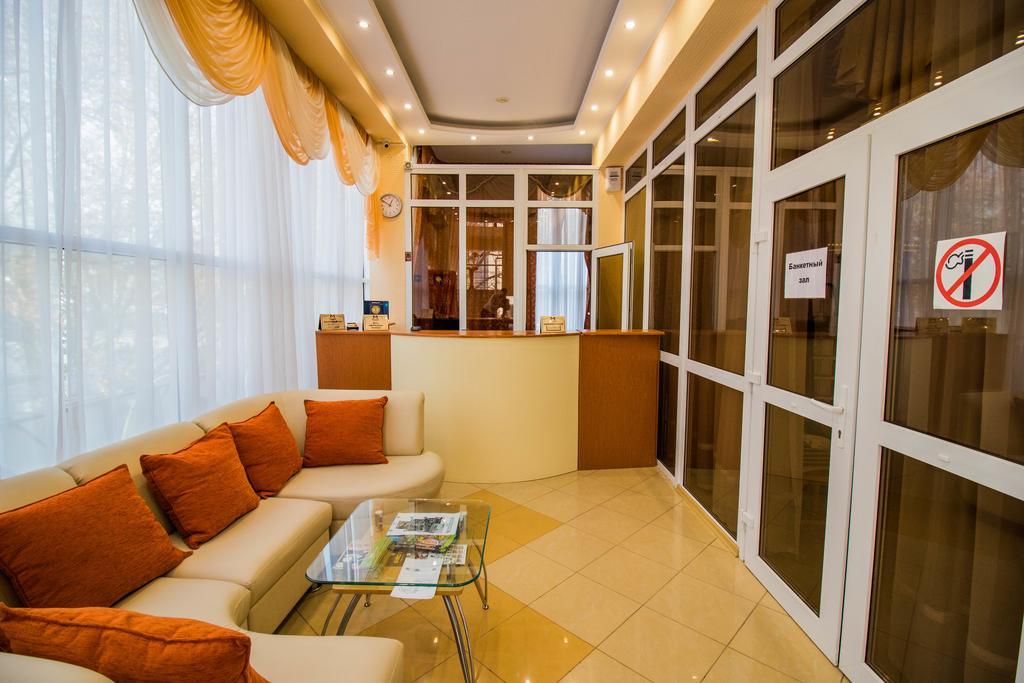 Фото Москва