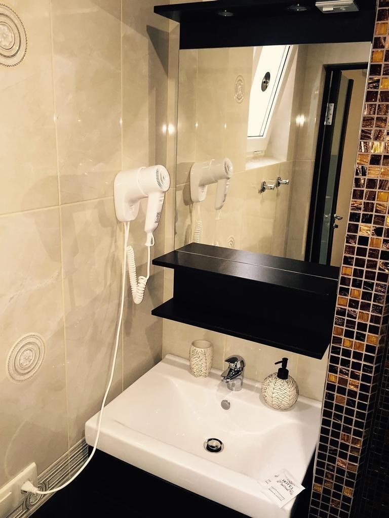 Фото Студио на Фрунзе