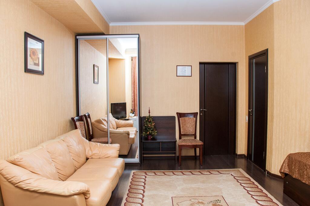 Фото Неолит