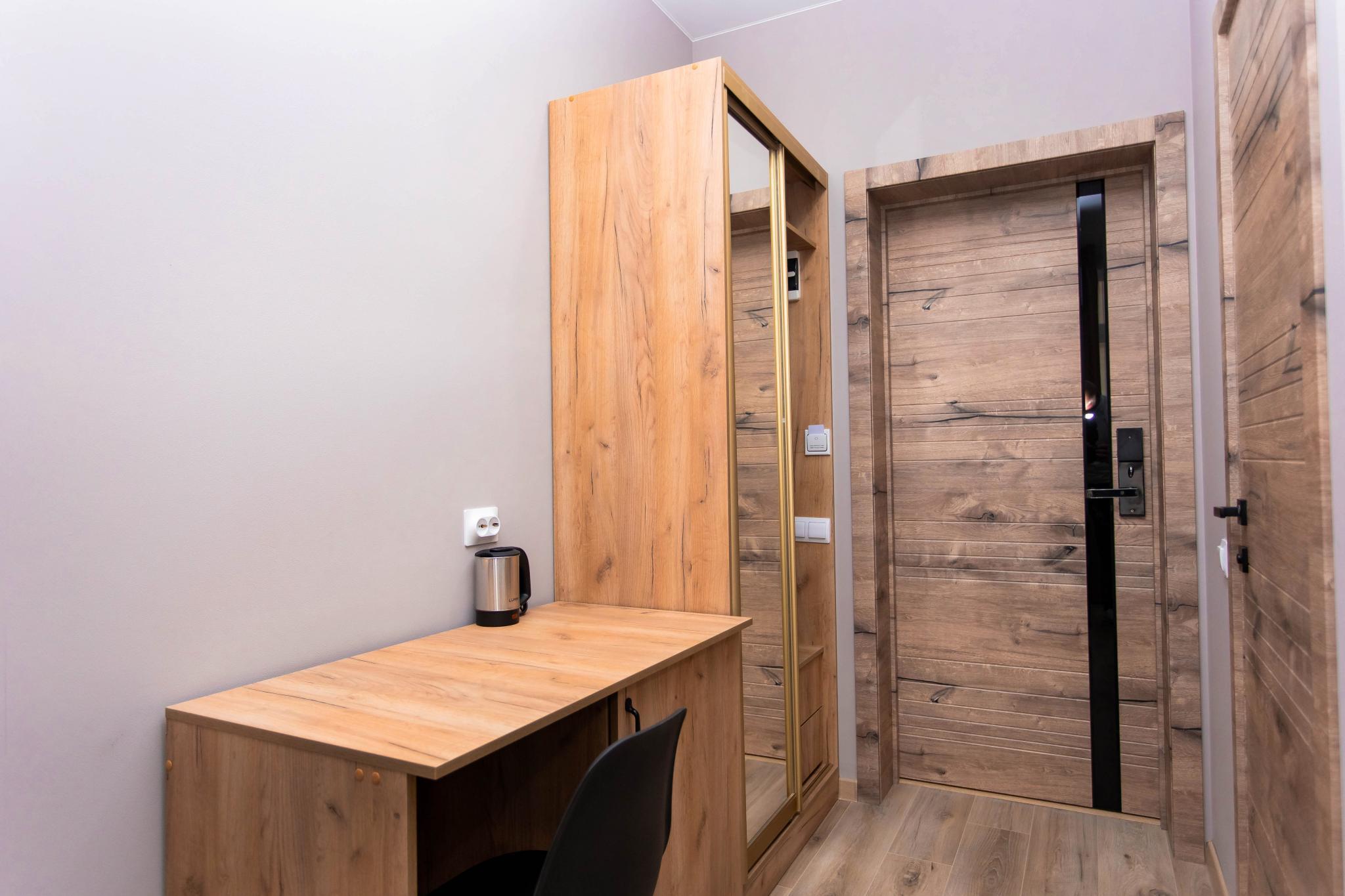 Фото Карс Делюкс