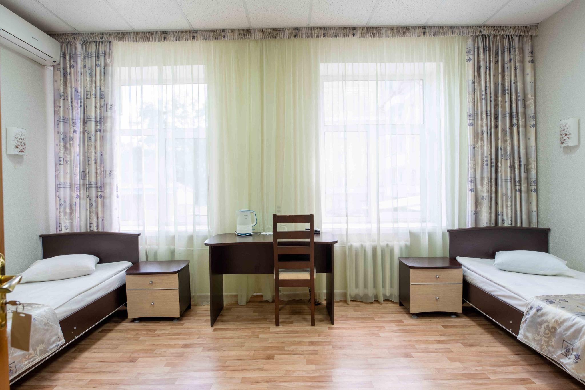 Фото Вятские улочки