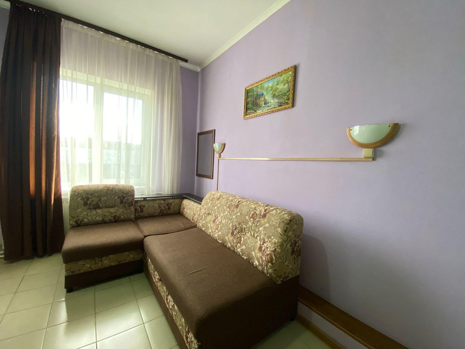 Фото Глория