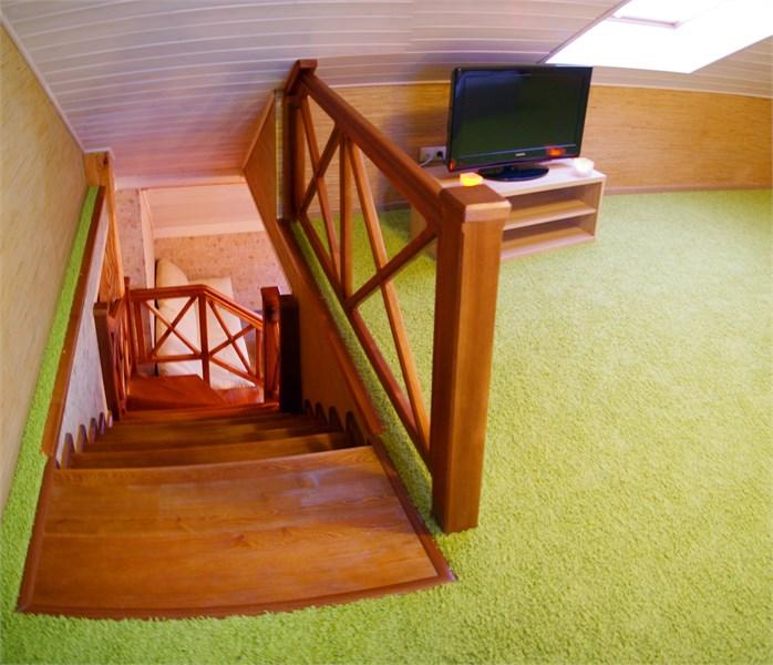 Фото Посадская