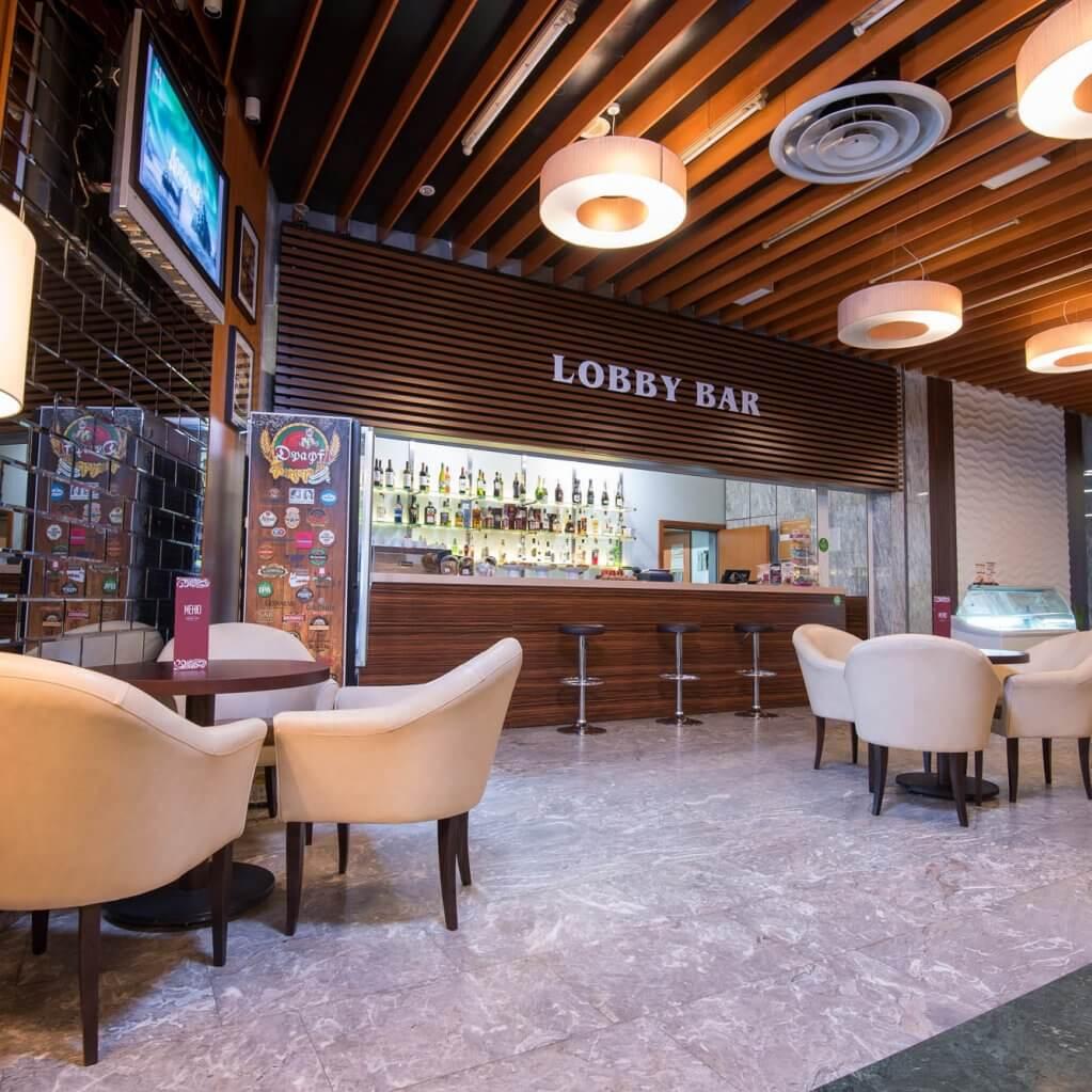 Фото Каравелла