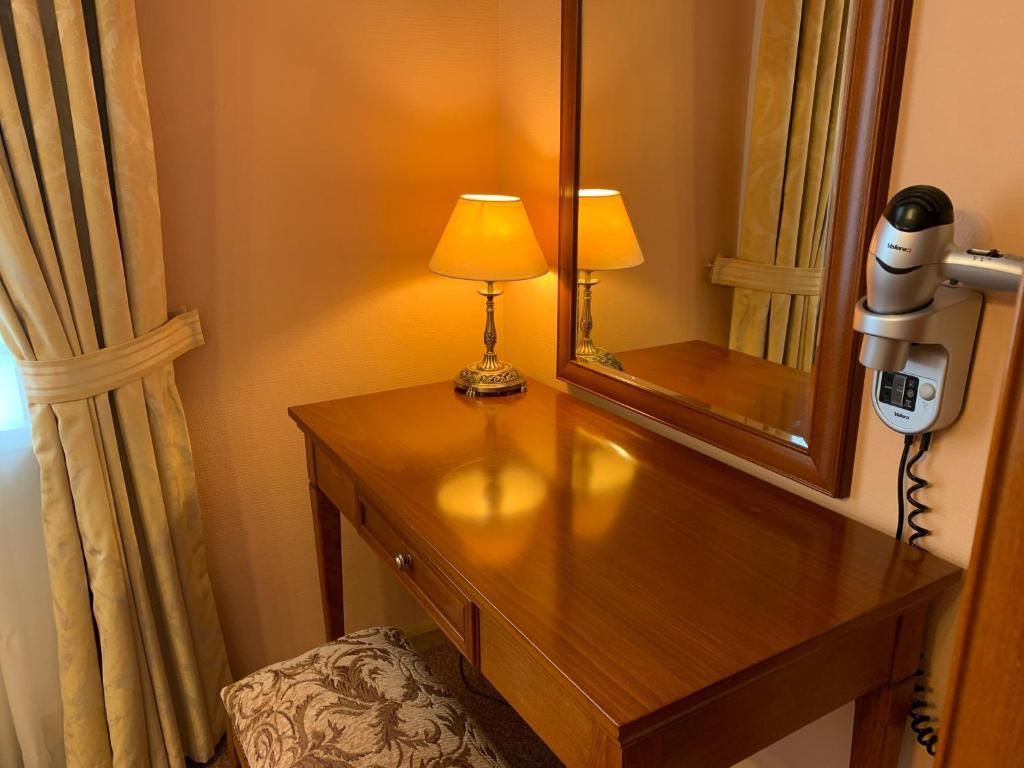 Фото Кристалл