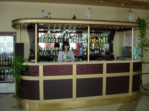 Фото Введенский