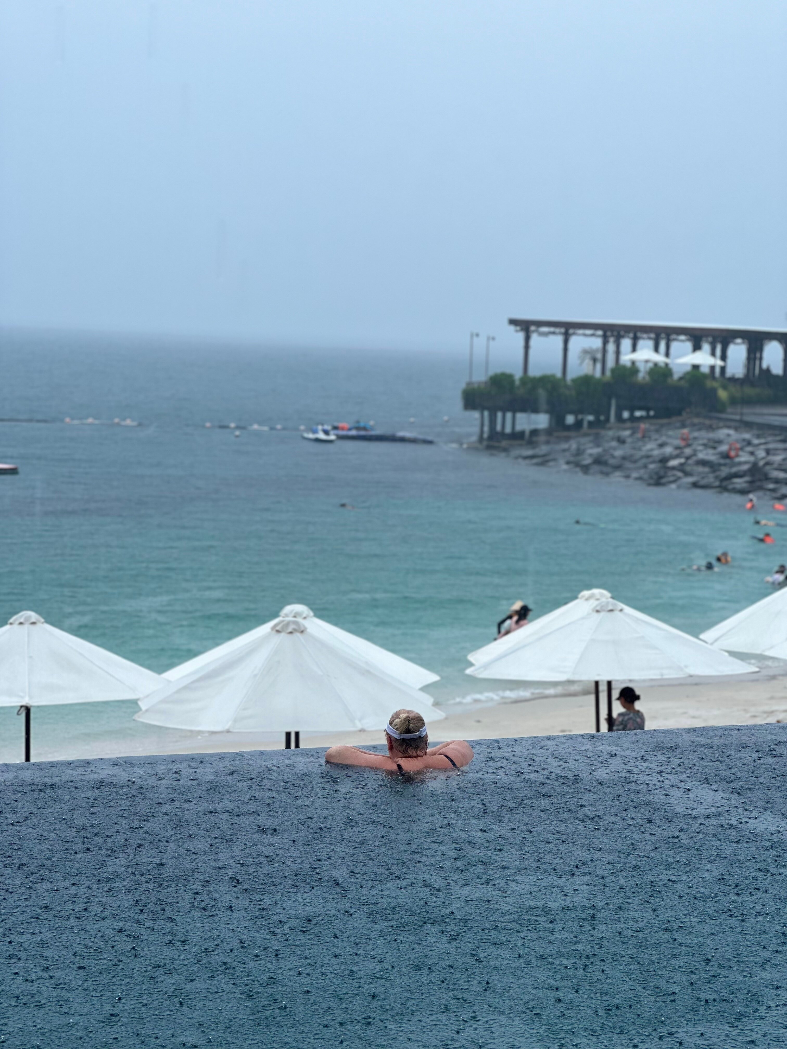 Фото Amiana Resort Nha Trang