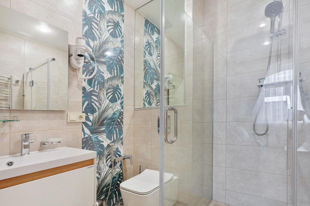 Фото Гармония