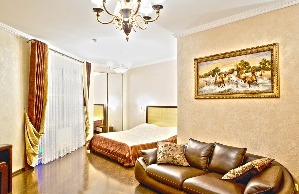 Фото Пальмира клуб