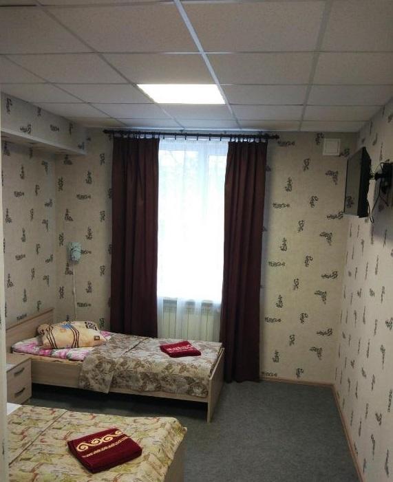 Фото Теплый Стан