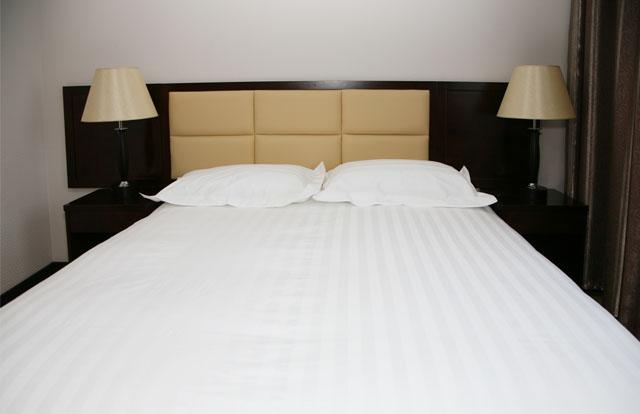 Фото Славянская