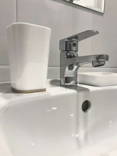 Гостиница Отель Венеция в Юрге