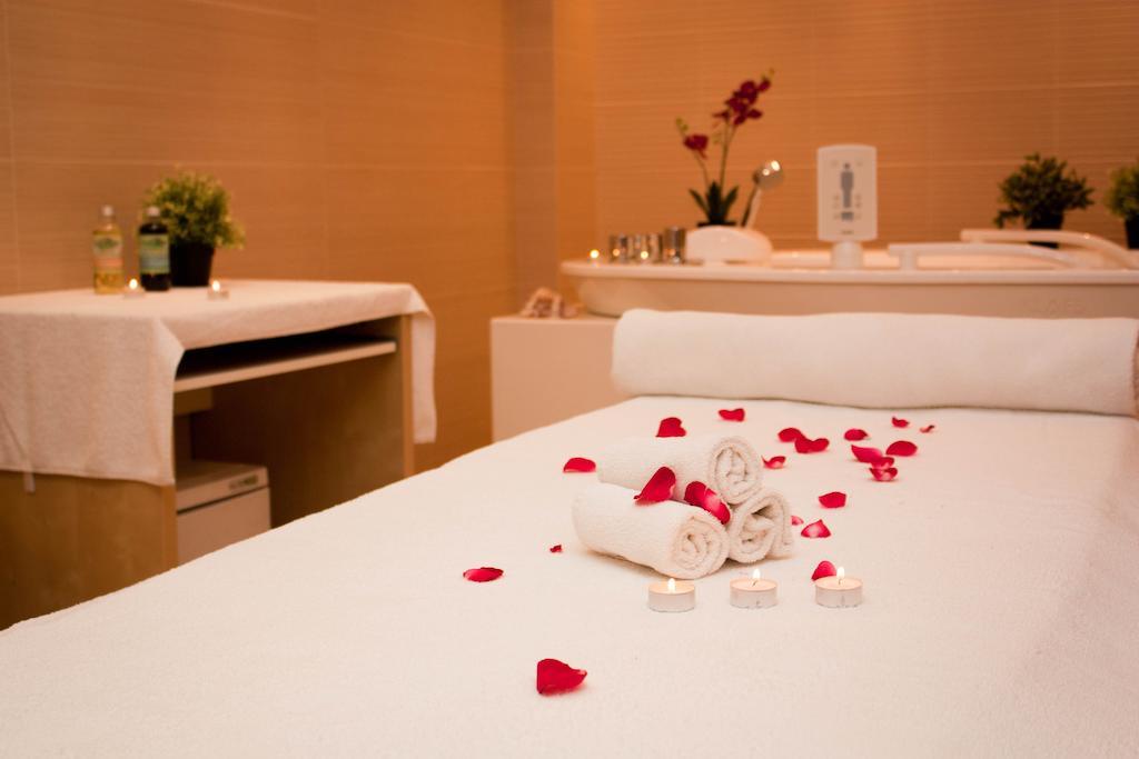 Фото Восход