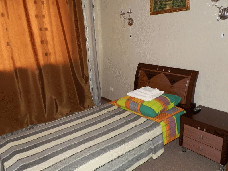 Фото Империя