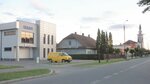 Helios (Lublin Voivodeship, Powiat Bialski, Terespol), tienda de electrodomésticos