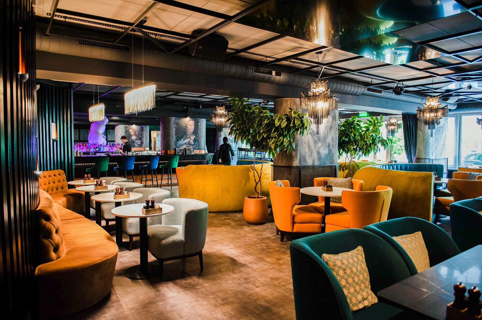 Фото Турист