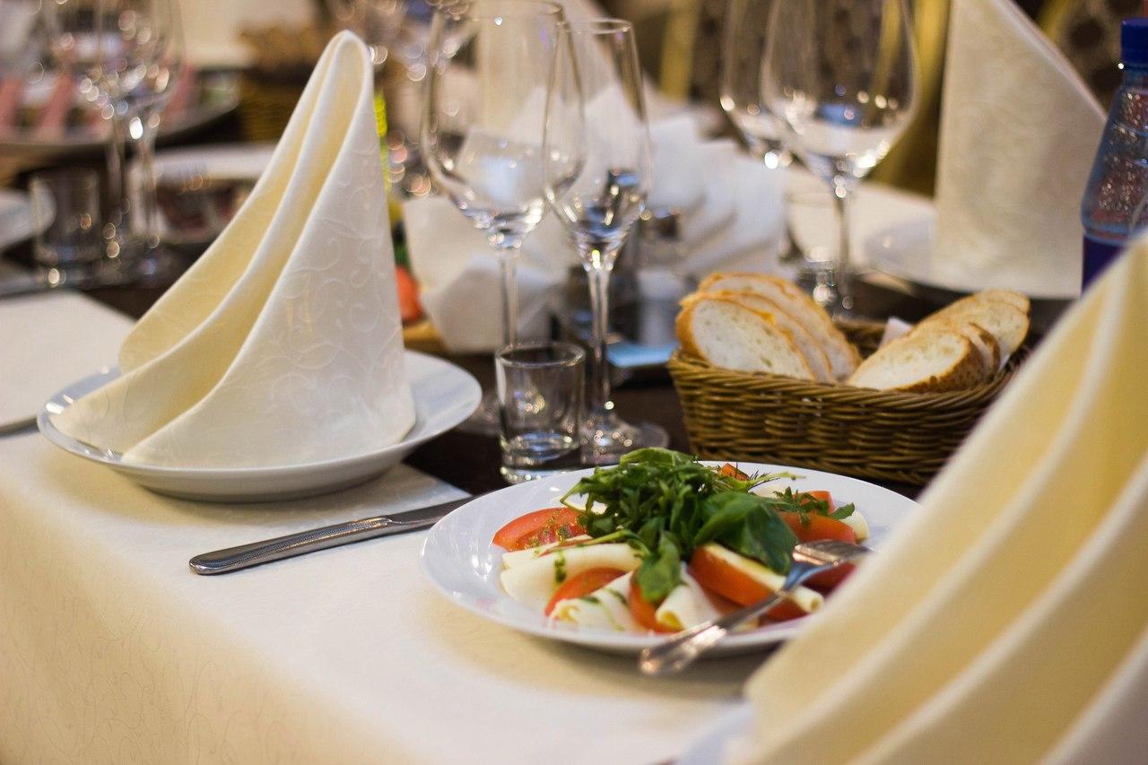 Фото Великий Устюг