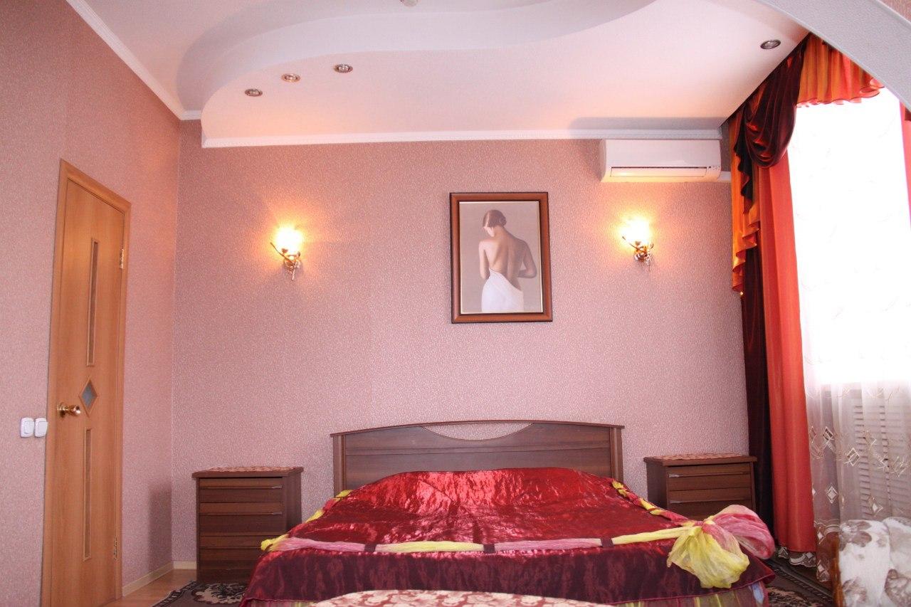 Фото Акватория