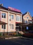 Orto-Innovacii (Vostochnaya ulitsa, 42/6) ، صناعة الأعضاء الصناعية والعظمية