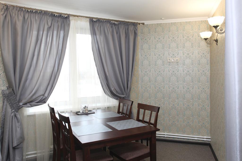 Фото Максимъ