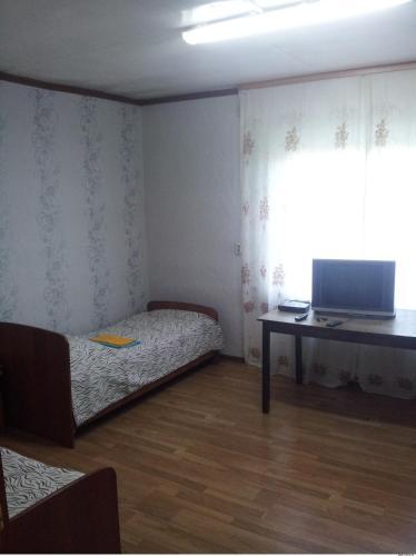 Фото Белые Ночи