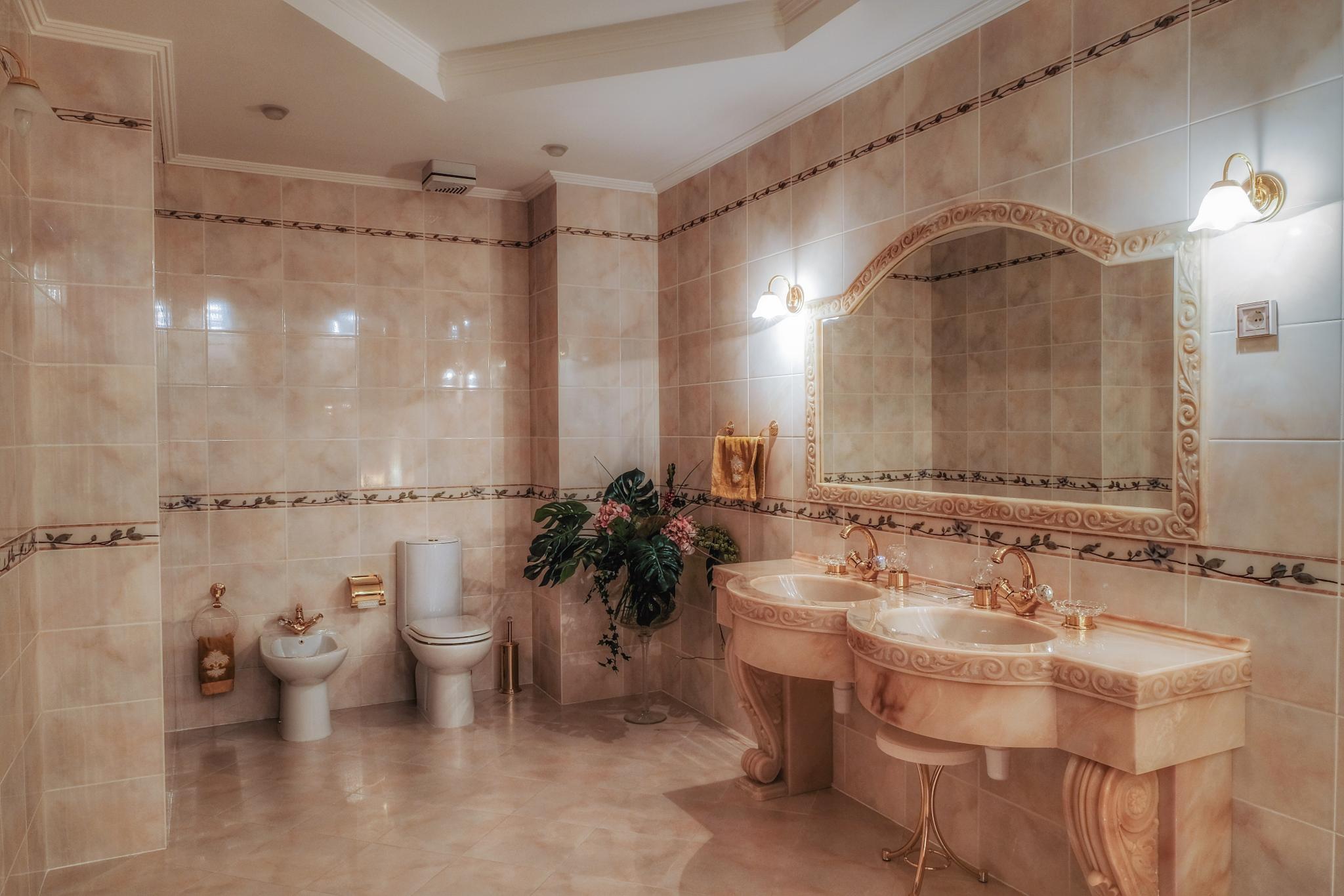 Фото Полярная звезда