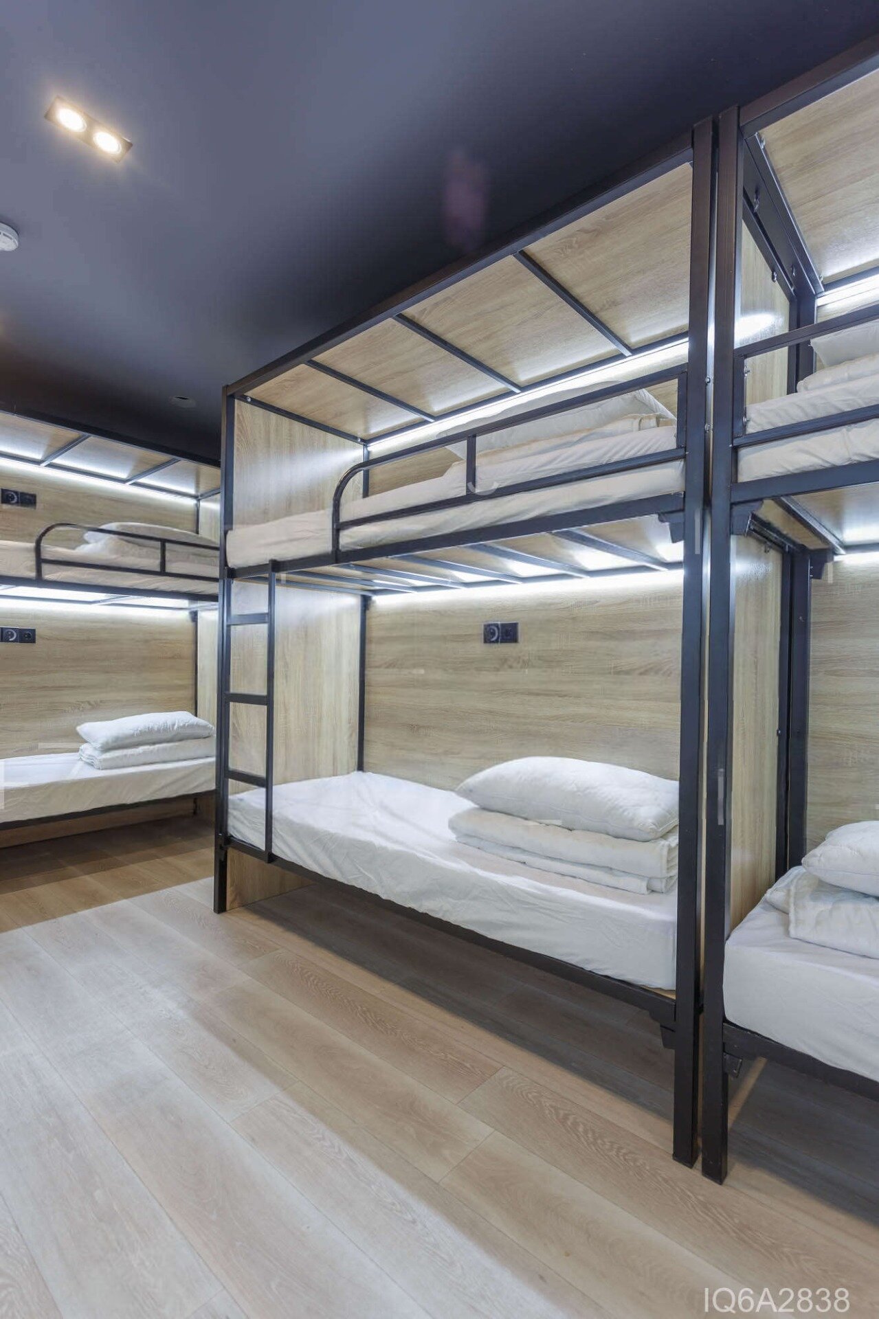 Фото На Рубле