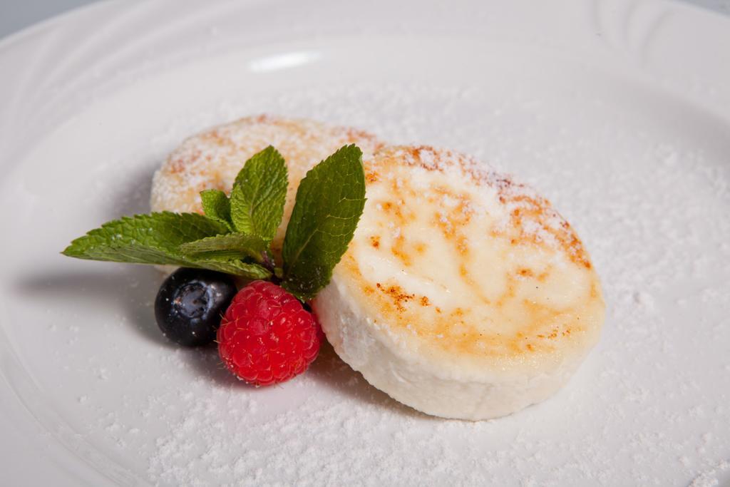 Фото Остафьево