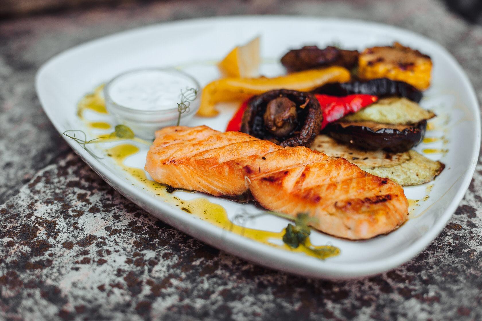 Фото Славянский