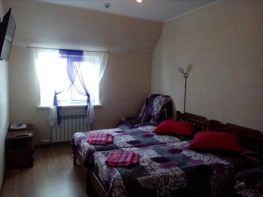 Фото Благодать