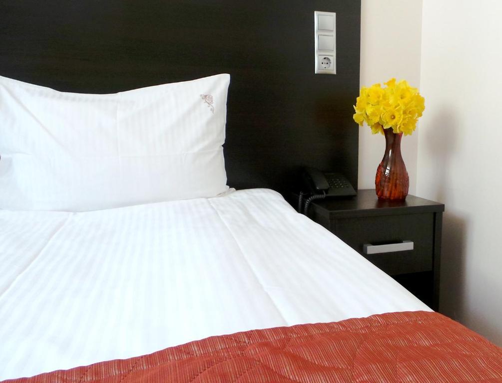 Фото Елоховский Сити