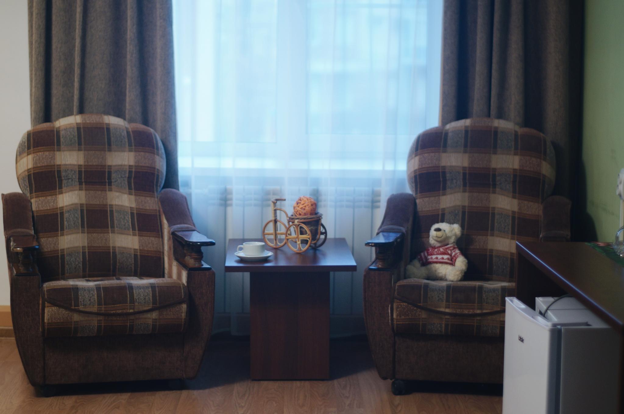 Фото Космос