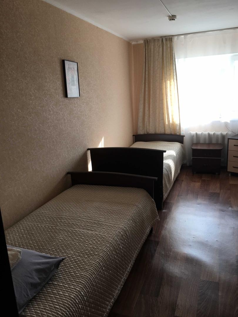 Фото Северные Зори