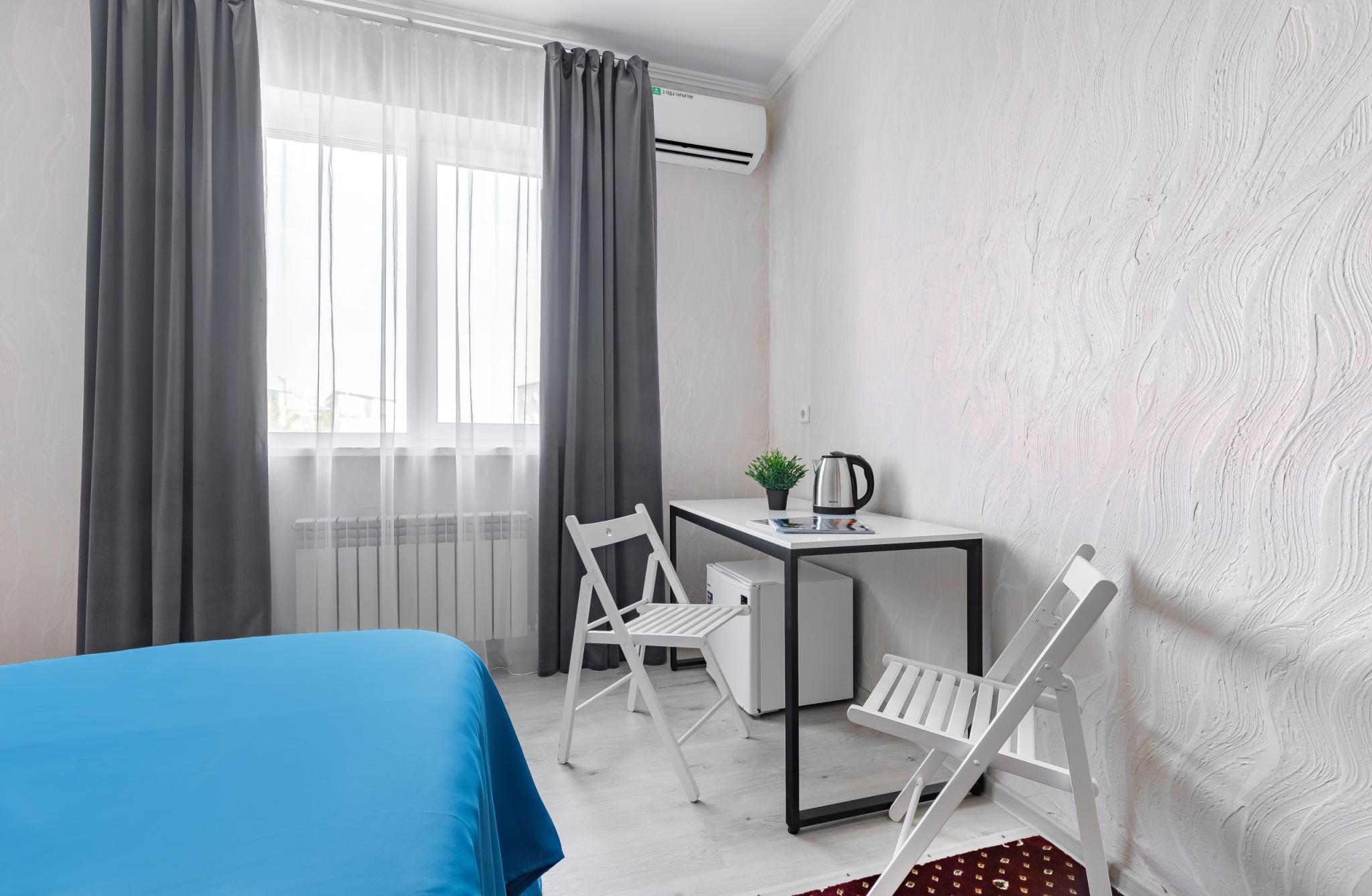 Фото Лабиринт