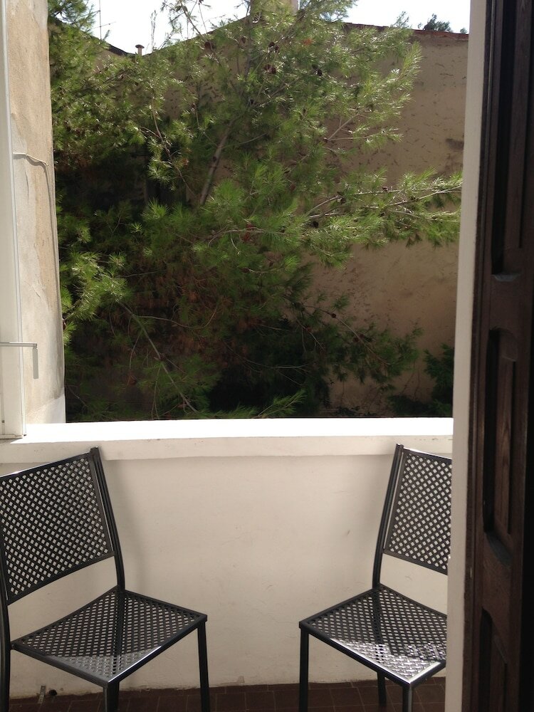 Фото Giulietta e Romeo