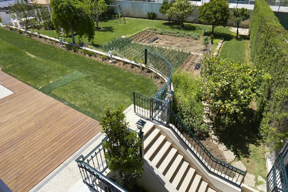 Фото Villa Santa Teresinha