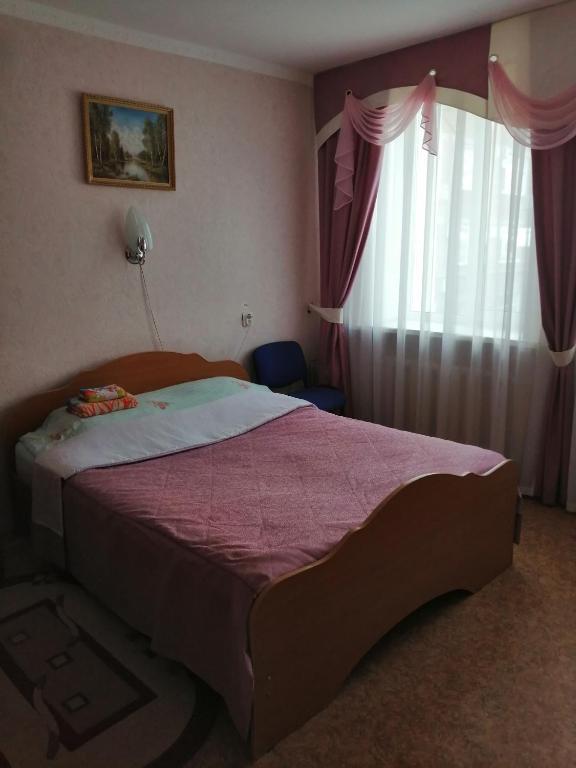 Фото Нефтяник