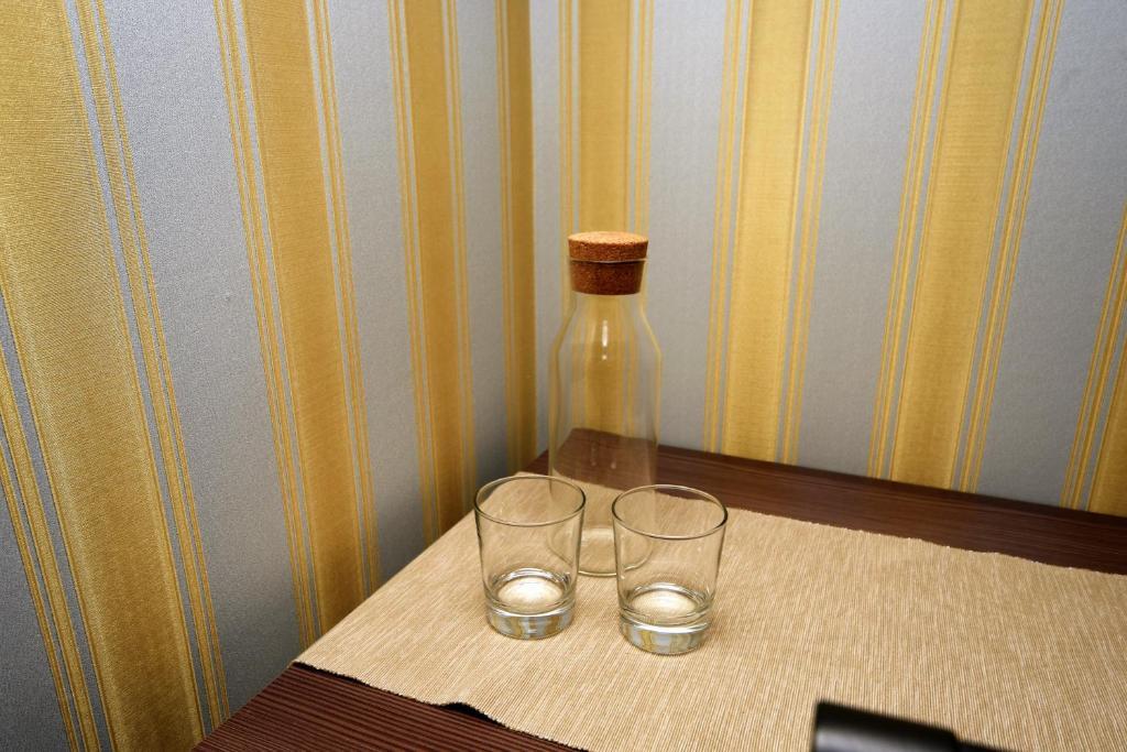 Фото Картуши